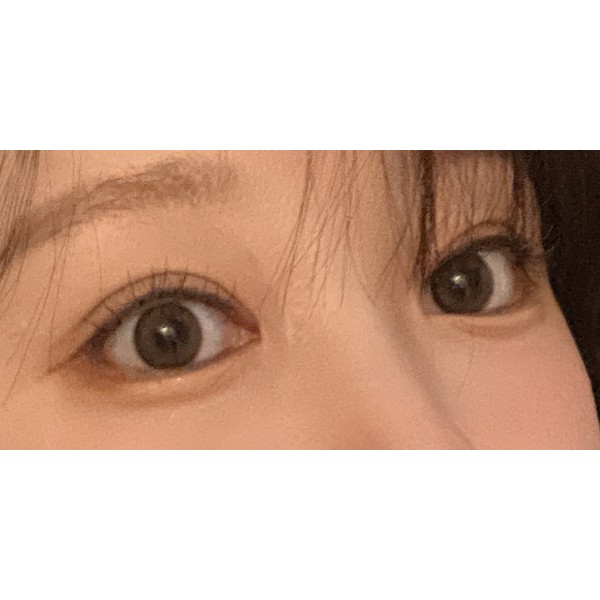 49ab2eeda578658ef7fcc94edab3dce0_1726797464_0775.jpg